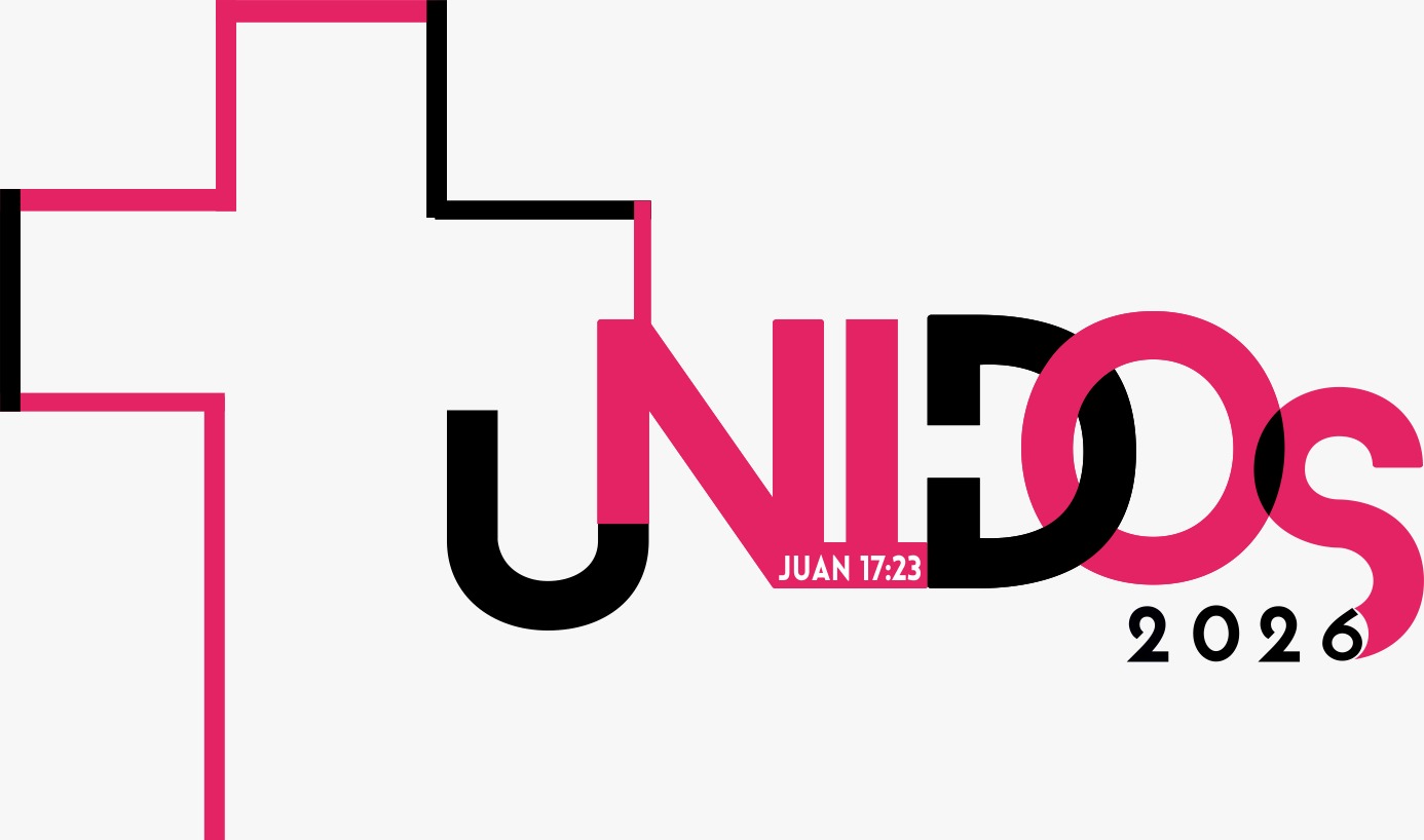 unidos 2026